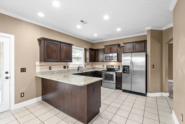 Building Photo - 1170 Dygert Ct