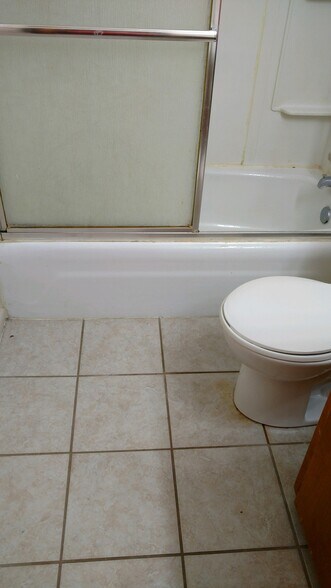 Building Photo - 314 W Philip Ave