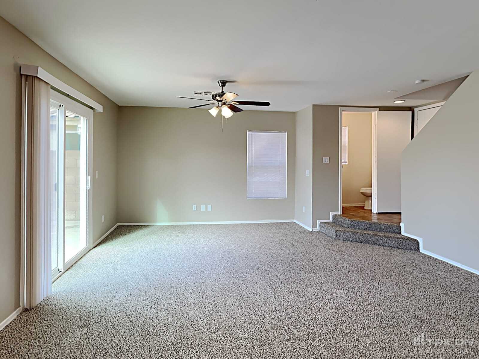 Building Photo - 12929 W Laurel Ln