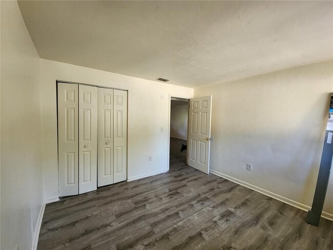 Building Photo - 701 SW 67th Terrace