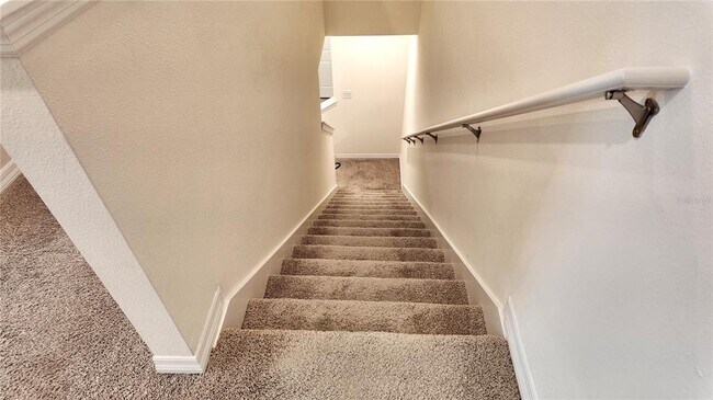 Building Photo - 1241 Yellow Finch Dr