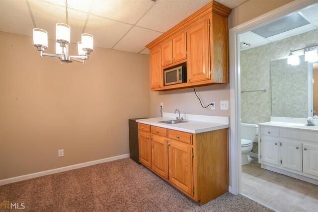 Building Photo - 115 White River Ct