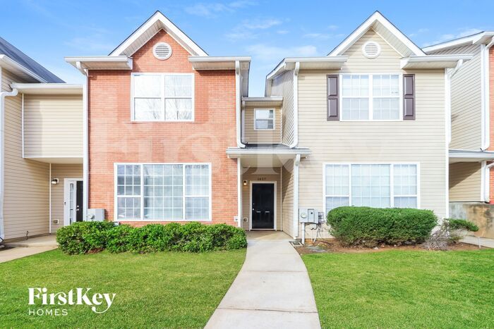 Primary Photo - 1457 Riverrock Ct