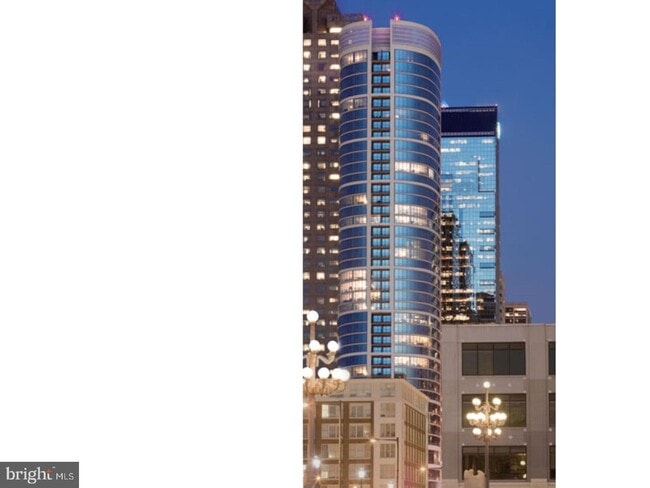 Building Photo - 2101 Market St