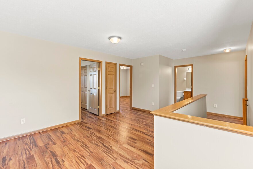 Building Photo - 5762 Annmary Rd