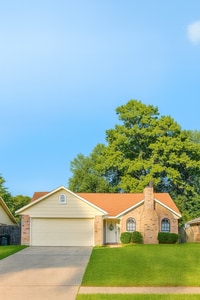 Building Photo - 9025 Cedar Ridge Dr