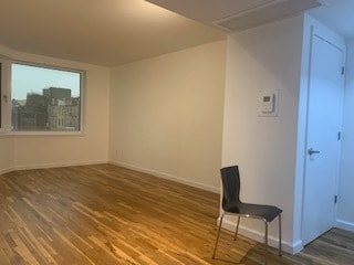 Building Photo - 85 Avenue A