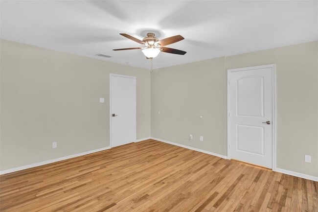 Building Photo - 6539 Wanda Ln