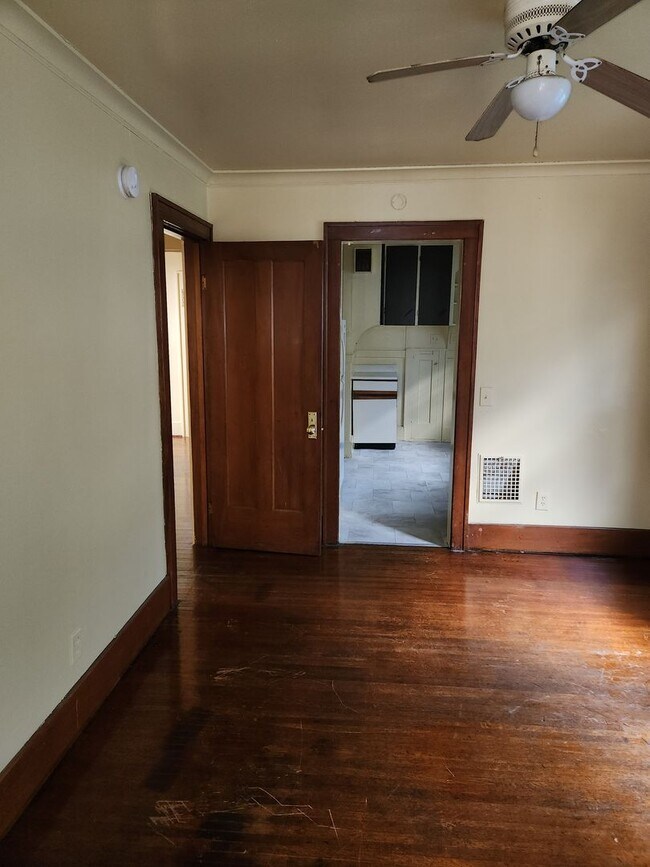 Building Photo - 108/110 Shelter Street