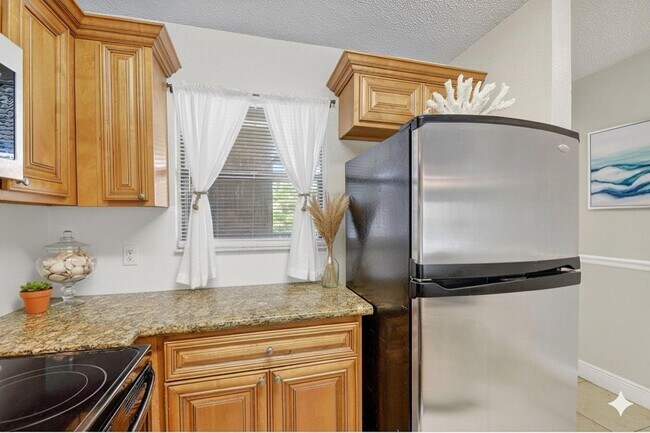 Building Photo - 1701 Balfour Point Dr