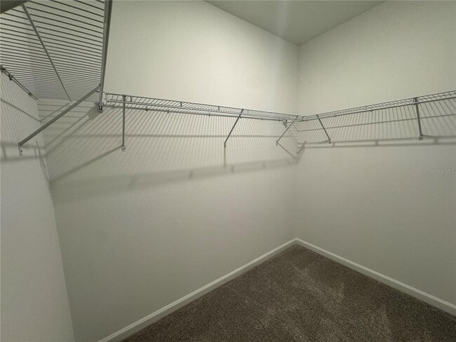 Building Photo - 2967 Maloof Dr