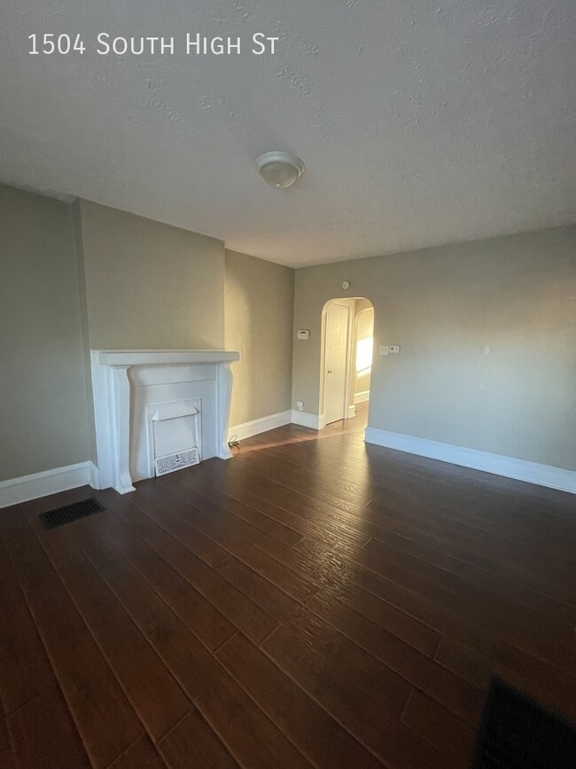 Building Photo - Merion Village?  We've got you covered!