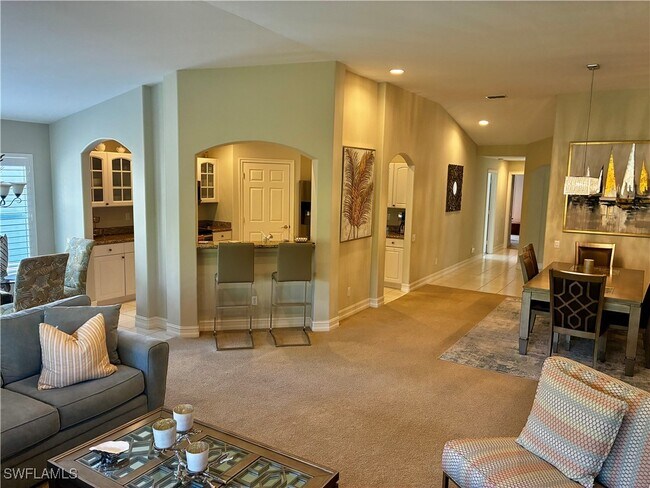 Building Photo - 913 Carrick Bend Cir