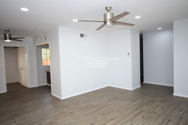 Building Photo - 8202 9th St