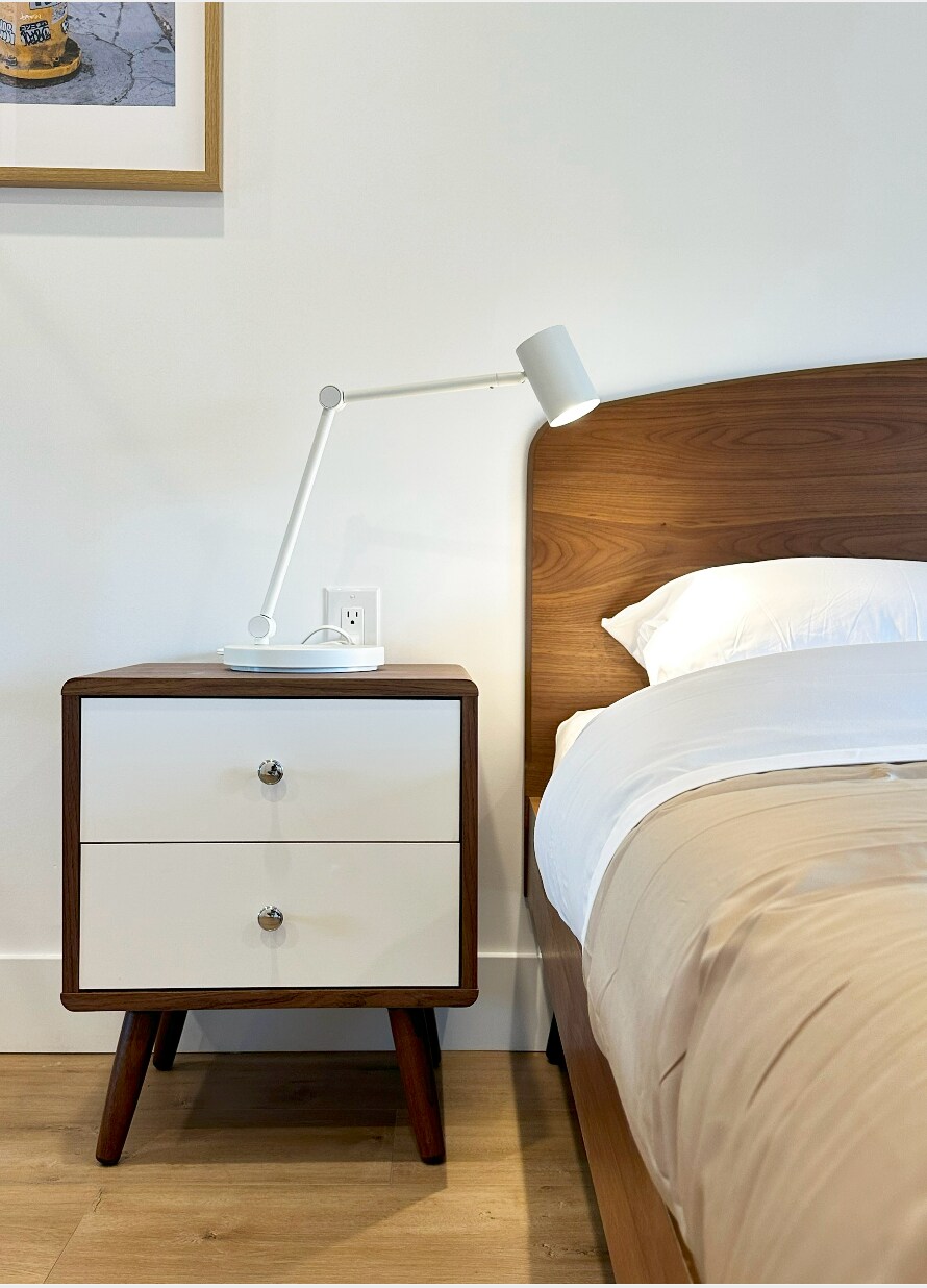 Building Photo - 1445 Tamarind Ave