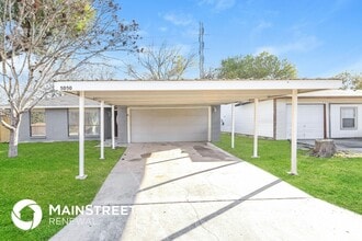 Building Photo - 5050 Gordon Cooper Dr