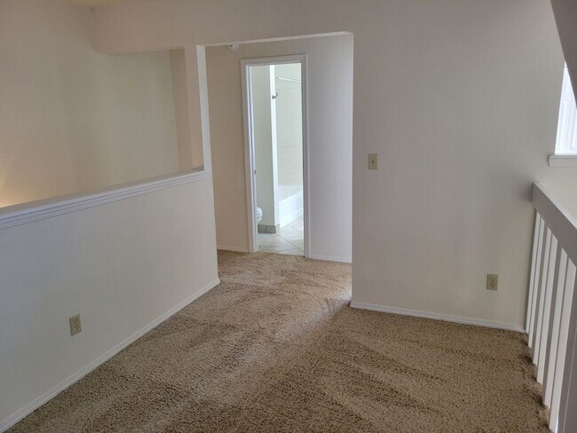 Building Photo - 5129 Rainbow Harbour Cir