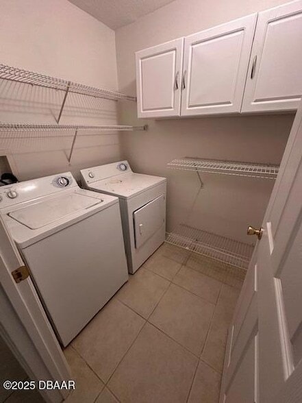 Building Photo - 6820 Stoneheath Ln