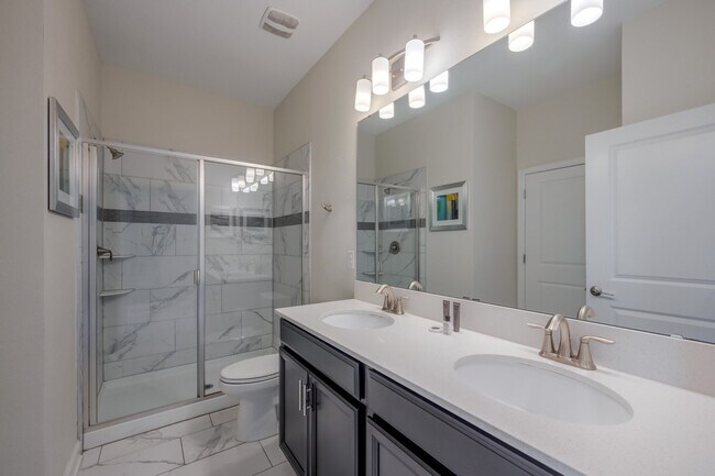 Building Photo - 8849 Cruden Bay Ct