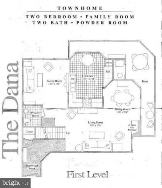 Building Photo - 2710 Bellforest Ct