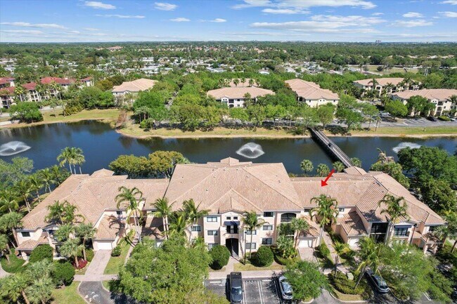 Building Photo - 2917 Tuscany Ct