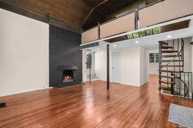 Building Photo - 63 Seaview Ave