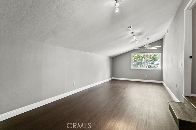 Building Photo - 10942 Harrogate Pl