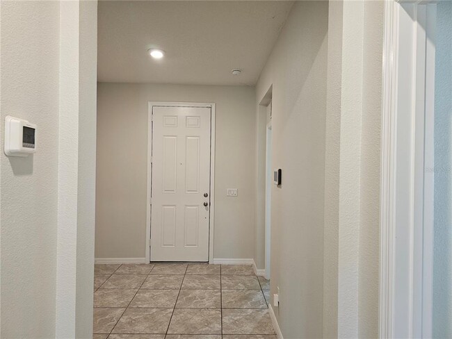Building Photo - 4078 Pindo Palm Ln