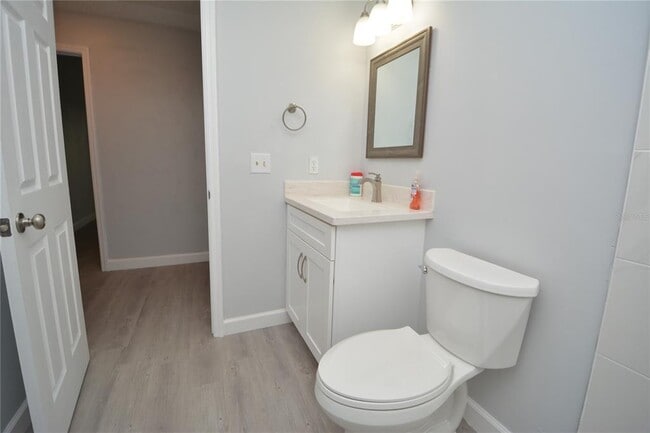 Building Photo - 23 Westrock Ln