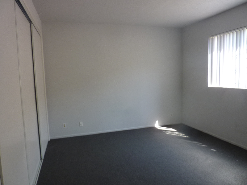 Building Photo - 3648 Motor Ave