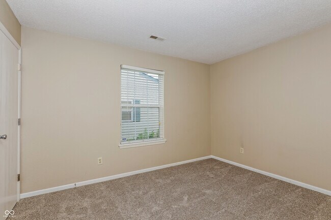 Building Photo - 3022 Metz Ct