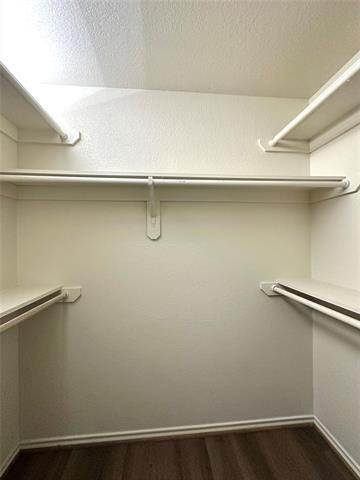 Building Photo - 134 Sunburst Ct