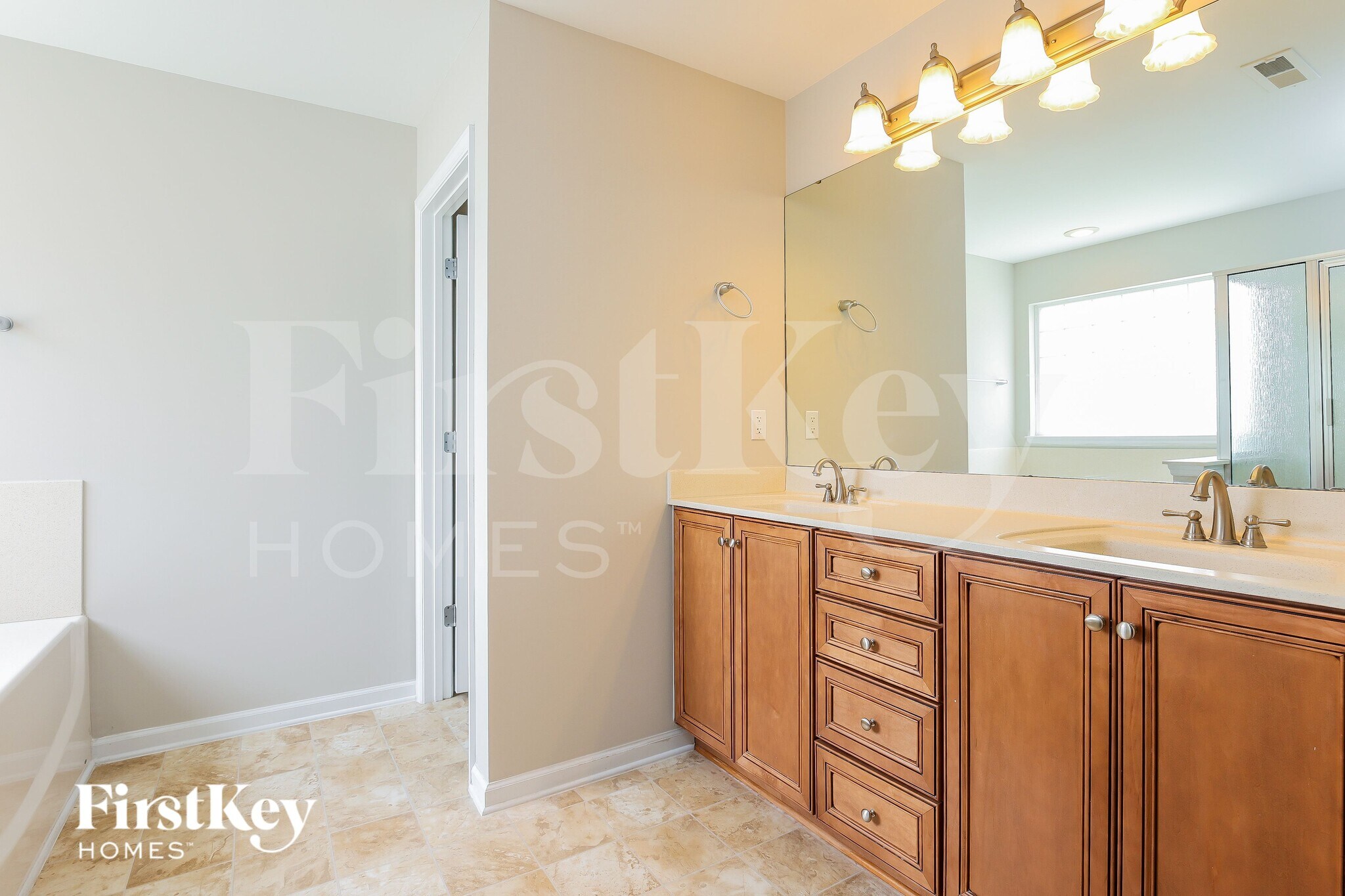 Building Photo - 128 Harvest Moon Rd