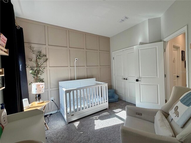 Building Photo - 2679 Ridgetop Ln