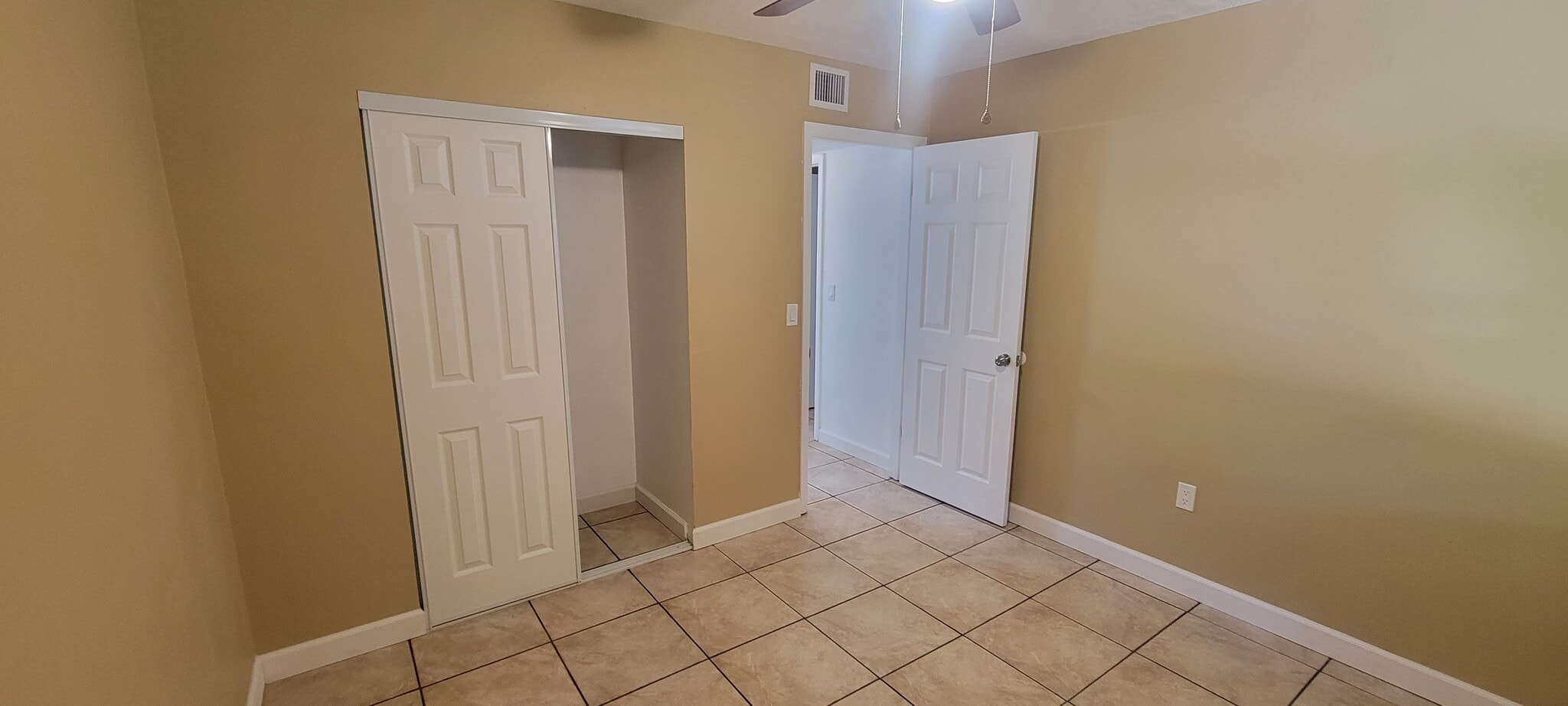 2ND BEDROOM - 180 Magnolia Woods Ct