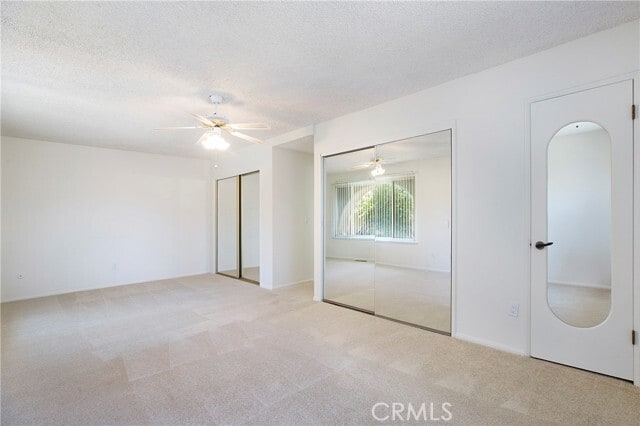 Building Photo - 1731 La Loma Dr