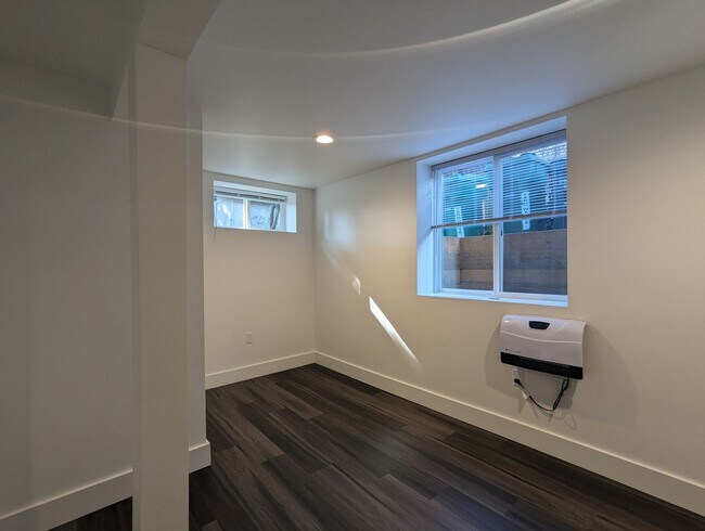 Building Photo - 809 NW 59th St