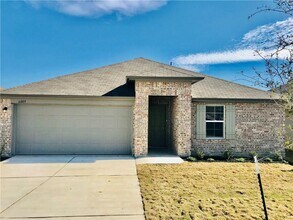 Building Photo - 6009 Xene Dr