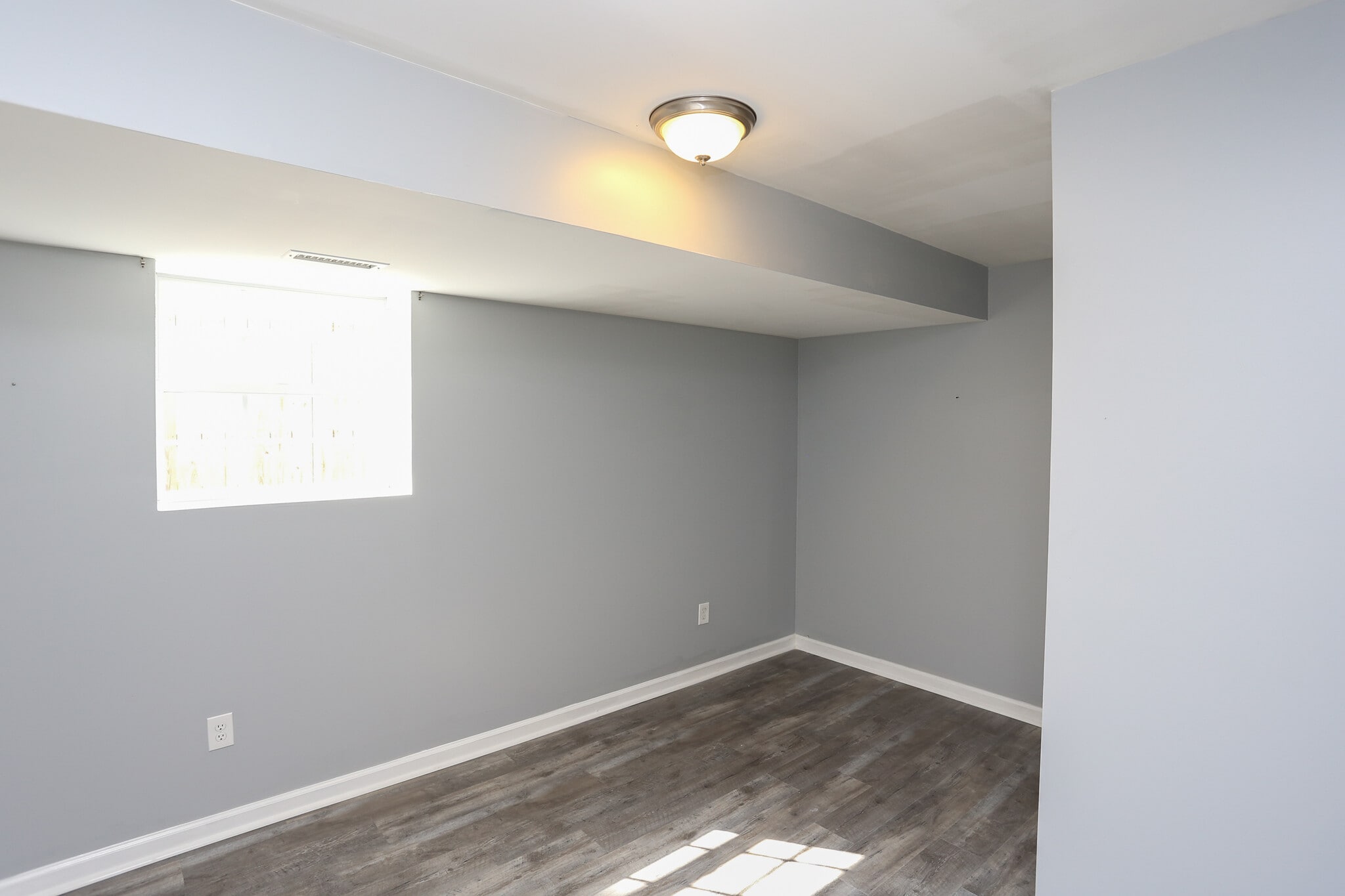 Building Photo - 7817 Camp Rd