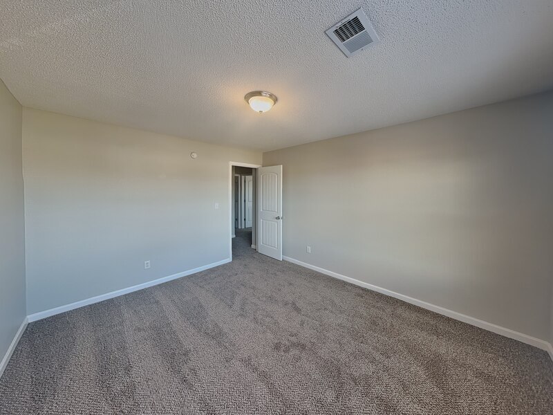 Building Photo - 10007 Branley Oak Dr