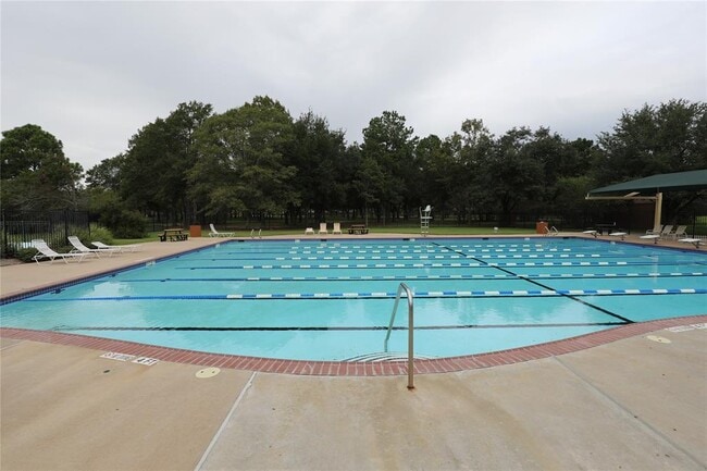 Building Photo - 14626 Raleigh's Meadow Ct