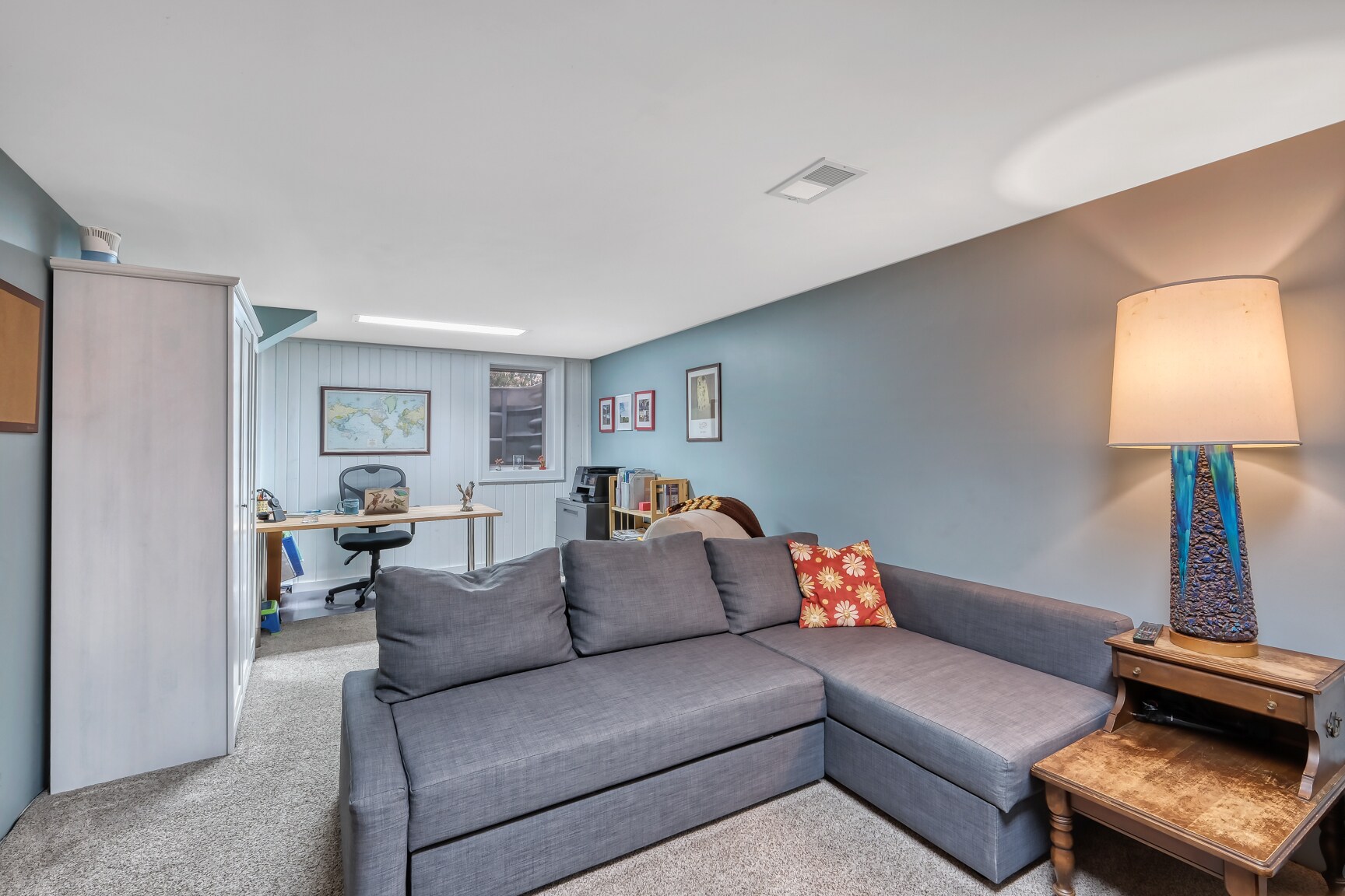 Building Photo - 5050 Manitou Rd