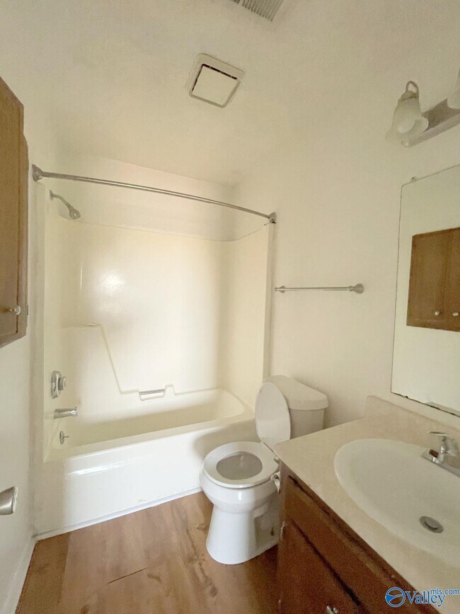 Building Photo - 1507 Halston Cir NW