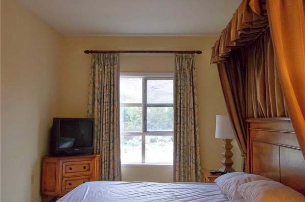 Building Photo - 30 Strada Di Villaggio