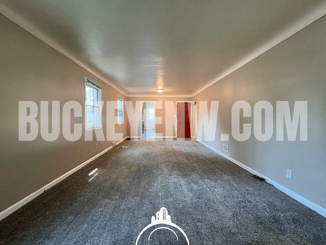 Building Photo - 2653 Letchworth Pkwy