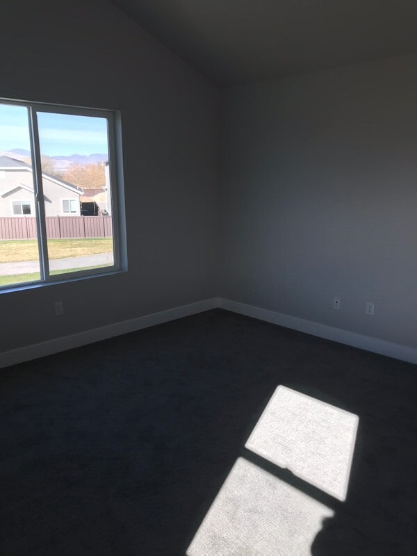 Building Photo - 14822 Queens Garden Ln