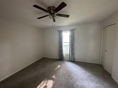 Building Photo - "Charming Anoka Retreat: 3-Bedroom Home with Finished Basement & Large Yard with Fence!"