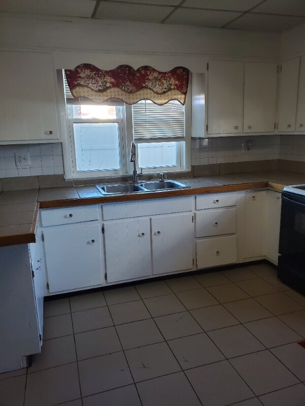 Building Photo - 328 N Delsea Dr