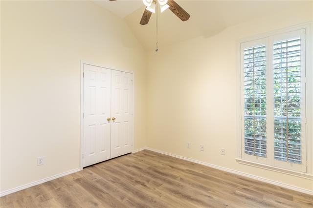 Building Photo - 2217 London Dr