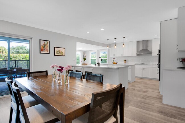 Building Photo - 23313 Lago Mar Cir